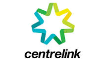centrelink payg summaries delivering australians unemployment