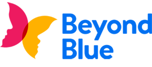 New Access Beyond Blue Program