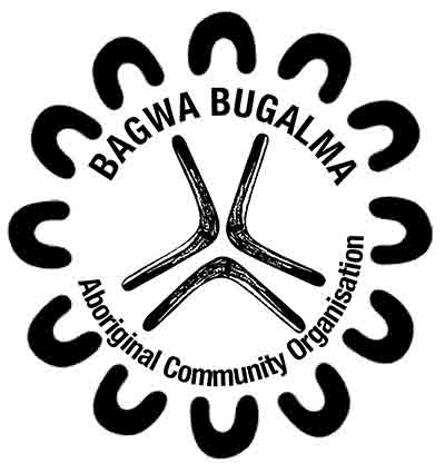 Bugwa Bugalma Aboriginal Services Byron Shire Mullumbimby District Neighbourhood Cente
