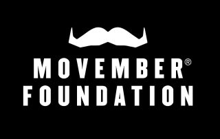 Movember 2023 Men's Health Awareness Mullumbimby and District Neighbourhood Centre
