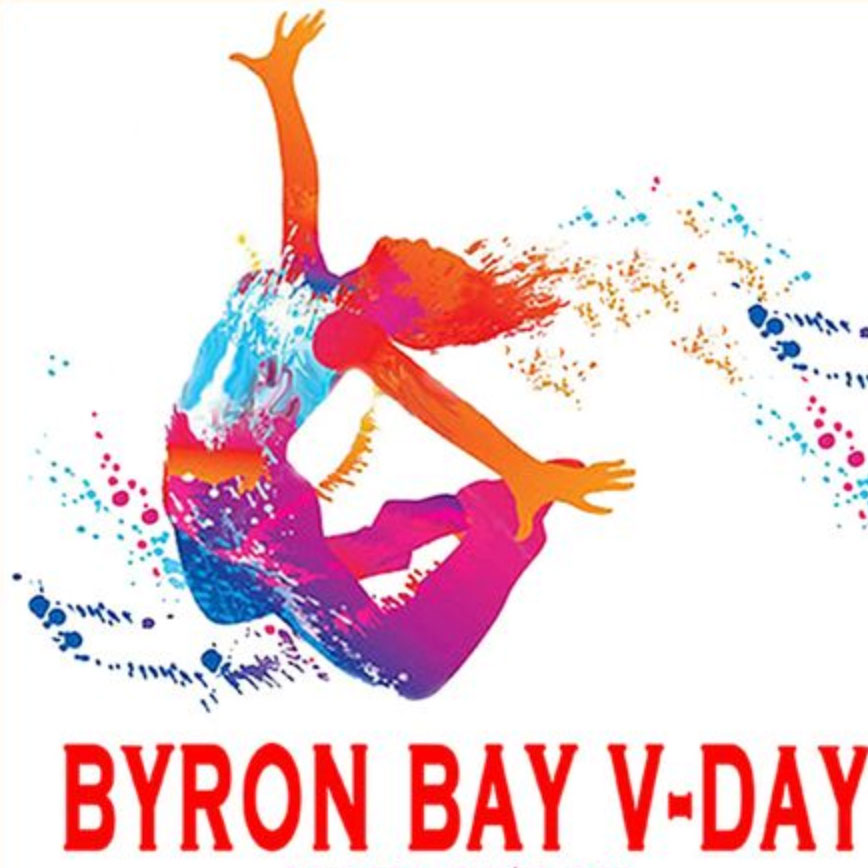 Byron Bay V Day Mullumbimby and District Neighbourhood Centre