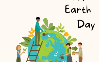 Earth Day, celebrated annually on April 22nd, is a global event dedicated to raising awareness about environmental issues and promoting sustainability efforts worldwide.